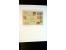 367th. Auction - 4285