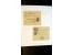 367th. Auction - 4285