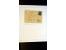 367th. Auction - 4285