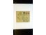 367th. Auction - 4285
