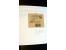 367th. Auction - 4285