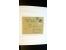 367th. Auction - 4285