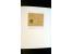 367th. Auction - 4285