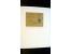 367th. Auction - 4285