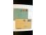367th. Auction - 4285