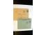367th. Auction - 4285
