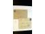 367th. Auction - 4285