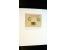 367th. Auction - 4285