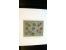 367th. Auction - 4285
