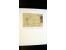 367th. Auction - 4285