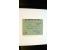367th. Auction - 4285