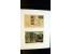 367th. Auction - 4285