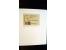 367th. Auction - 4285