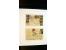 367th. Auction - 4285