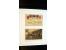 367th. Auction - 4285