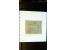 367th. Auction - 4286