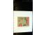 367th. Auction - 4286