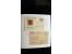 367th. Auction - 4280