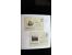367th. Auction - 4280