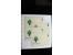 367th. Auction - 4280