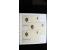 367th. Auction - 4280