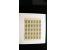 367th. Auction - 4280
