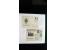 367th. Auction - 4280