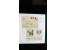 367th. Auction - 4280
