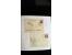 367th. Auction - 4280