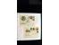 367th. Auction - 4280