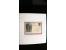 367th. Auction - 4280