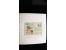 367th. Auction - 4280