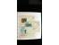 367th. Auction - 4280