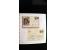367th. Auction - 4280