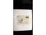 367th. Auction - 4280