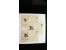 367th. Auction - 4280