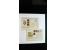 367th. Auction - 4280