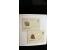 367th. Auction - 4280