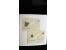 367th. Auction - 4280
