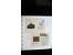 367th. Auction - 4280