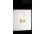 367th. Auction - 4280
