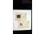 367th. Auction - 4280