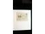 367th. Auction - 4280