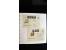 367th. Auction - 4280