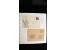 367th. Auction - 4280