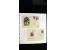 367th. Auction - 4280