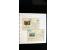 367th. Auction - 4280