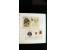 367th. Auction - 4280