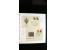 367th. Auction - 4280