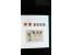 367th. Auction - 4280